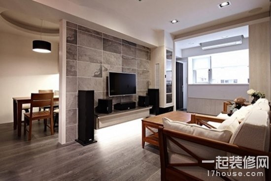 浪漫唯美墙面DIY装修案例 浪漫唯美墙面DIY装修案例