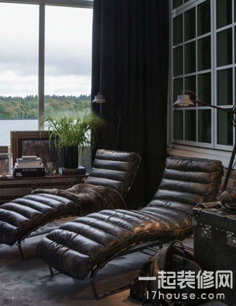 室内设计--欧洛软装七步打造完美的家居空间 室内设计--欧洛软装七步打造完美的家居空间